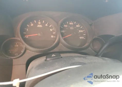 2012 GMC Sierra C1500 из США, поврежденный, VIN 1GTR1TEXXCZ120190